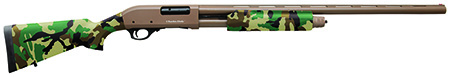 CHARLES DALY CHIAPPA 12 GAUGE 930330