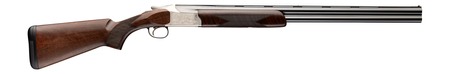 BROWNING C 825 FEATHER 12 3 26 DS 0