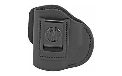 1791 4 WAY IWB/OWB STLTH BLK LH SZ FITS GLOCK 19/23/32