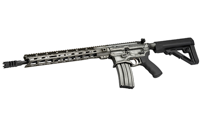 WMD BEAST 556 16 30RD NIB X DSTRSSD