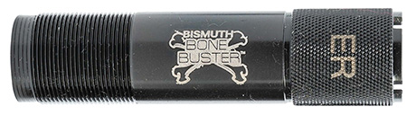 CARLSONS 0 BISMUTH BB ER REM 20G
