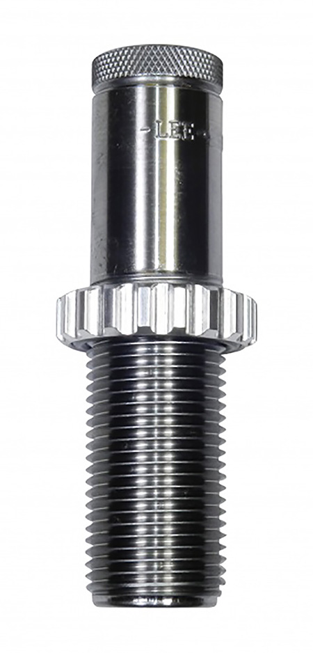 LEE QUICK TRIM DIE 300 AAC