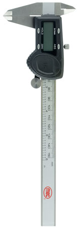 MEC DIGITAL CALIPER