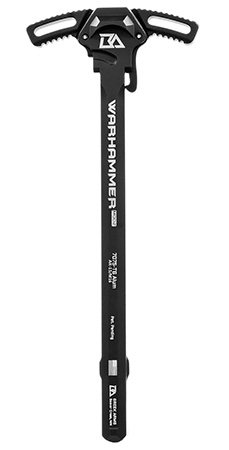 BREEK WARHAMMER MOD2 CHRG HNDL AR15