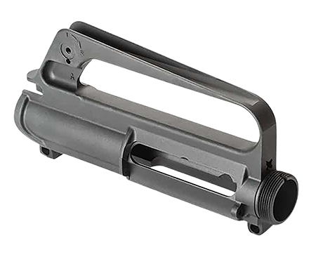 LUTHAR STRIPPED A1 UPPER