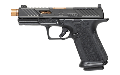 SHDW MR920 ELTE 9MM 4.5 BRZ TB MA