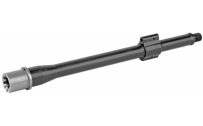 BALLISTIC BBL 5.56 11.3 HANSON LPGB