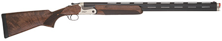 TRISTAR CYPHER 20 GAUGE 33164
