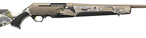 BROWNING BAR MK4 SPEED 300 WIN MAG 0