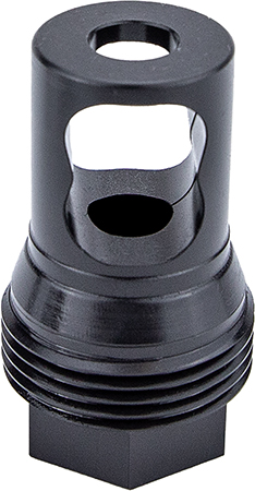 KGM TAPER MUZZLE BRAKE 3/4/2024 SR25