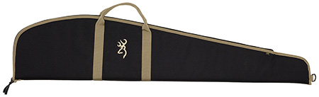 BROWNING FLEX PLAINSMAN 48" TAN/BLK