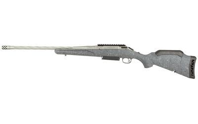 RUGER AMERICAN GEN2 7MM PRC 20 GM