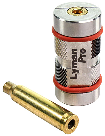 LYM PRO HEADSPACE GAUGE 223