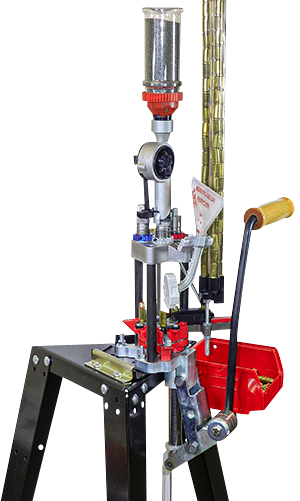 LEE PRO 4000 PRESS KIT 223REM