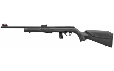 ROSSI RB22 22LR 18.5 10RD BLK