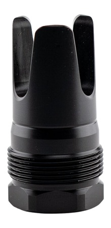 REARDEN FHD 0.375 13.5X1 LH TAPER PLAN B