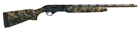 RROBERT A300 20G TAC GREENLEAF COMBO TRKY