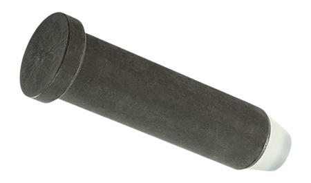 LUTHAR 9MM CARBINE BUFFER BODY