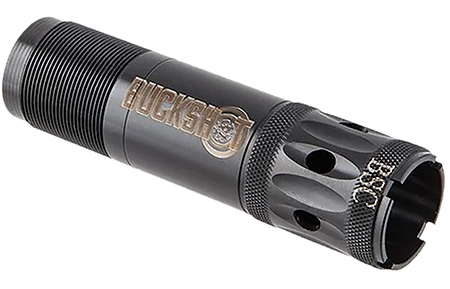 CARLSONS REM BUCKSHOT 12G