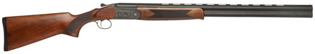 BREDA/DICKINSON GREEN WING 12 GAUGE GW12B26P
