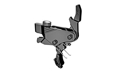 HF AR15/10 DROP IN TRIGGER BLACK