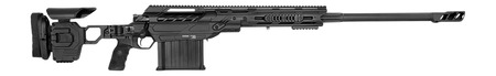 CADEX TREMR 50 29