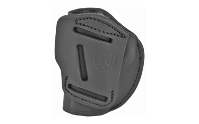 1791 4 WAY IWB/OWB STLTH BLK RH SZ 1 FITS GLOCK 48