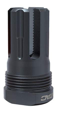 LANTAC LAMPREY FH 223/556 1/2X28 PBS