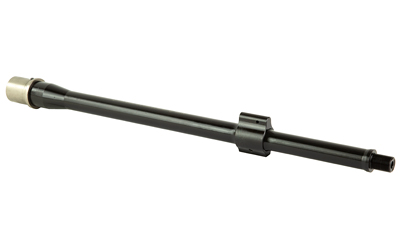 BALLISTIC BBL 223WYLDE 14.5 PRM BLK