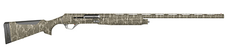 RETAY C RACEMBL 26 ACE R 28GA 26" BOTTOMLAND