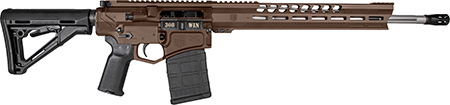 DIAMONDBACK DB10 308 WIN