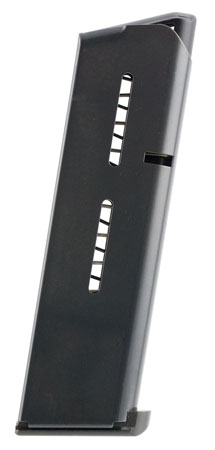 WILSON COMBAT MAG 45 7RD