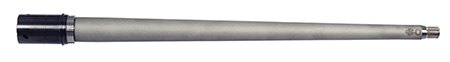 Q 16" 556 1 7TW LP
