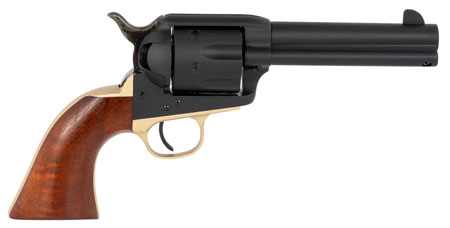 TAYLORS AND COMPANY OLD RANDALL 45 LONG COLT 5.50 6RD 550432