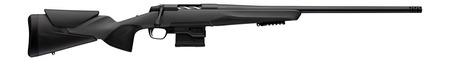 BROWNING XB2 HNT COMP LR PLSM MB 7PRC 26 0