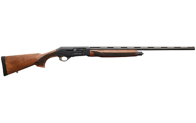 C.DALY 601 SEMI 410GA 3 26 WALNUT