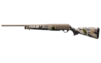 BRN BAR MK3 SPD 300WIN 24 3RD OVIX