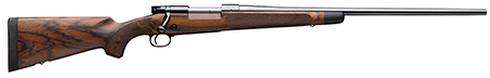 WINCHESTER GUNS MODEL 70 SUPER GRADE 300 WIN MAG 535239233