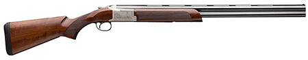 BROWNING CITORI 725 FIELD 20 GAUGE 181656004