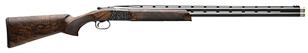 BROWNING CITORI 725 SPORTING MEDALLION 20 GAUGE 182726009