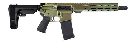 SHARK SCC07138CAI P CAIMAN AR PISTOL