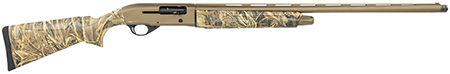 POINTER FIELD TEK 4 12 GAUGE KIRFT4MX512
