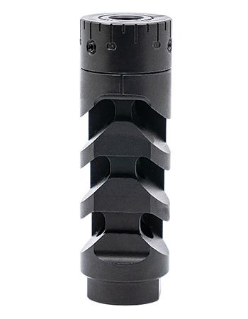 ARMASPEC HARMONICSTUNER BRK 30 5/8X24