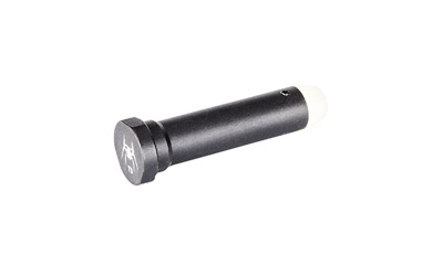 SPIKE S ST T3 HEAVY BUFFER