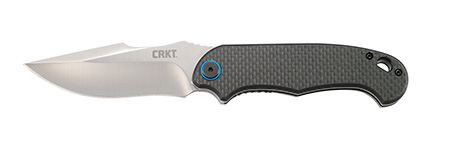CROSS ARMORY GLK MAG CATCH GEN 5 AND 4 BL