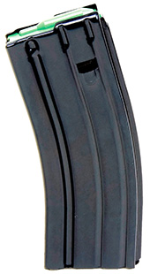 RADIAN RAPTOR SD CHRGNG HNDL 556 BLK