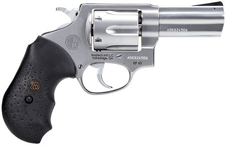 ROSSI RP63 357MAG 3 6RD SS