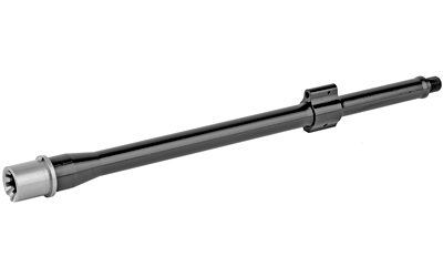 BALLISTIC BBL 5.56 14.5 MID HNSN
