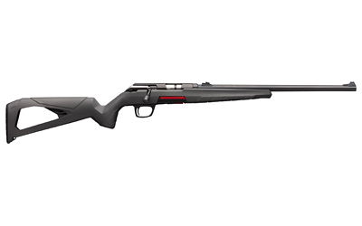 WIN XPERT 22LR 18 10RD BLK