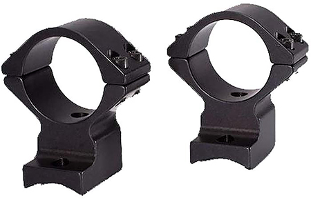 TALLEY 30MM HOWA 1500 EXTND FRNT